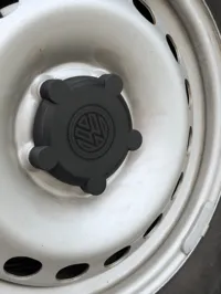 "Grilled" 0.2mm layer, 4 walls, 25% infill