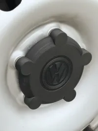 "Engraved" 0.2mm layer, 4 walls, 25% infill
