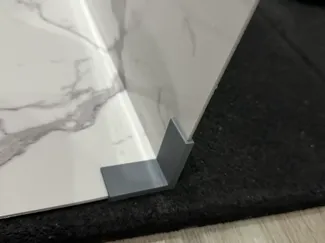 Background Stand - photo booth