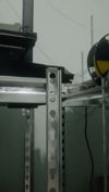 0.8mm nozzle, 0.46mm layer, 2 walls, 15% infill