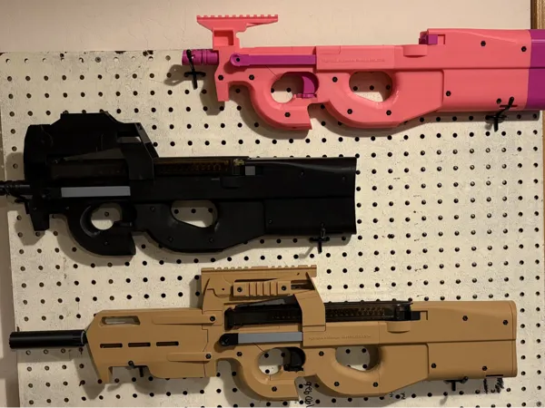 https://makerworld.bblmw.com/makerworld/model/USecc8a9f90b6b3d/design/2025-12-23_a7758a657a047.jpg