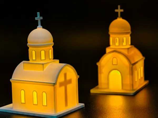 https://makerworld.bblmw.com/makerworld/model/USecc8f4e7a91db3/design/2025-10-07_eb3985a766488.jpg