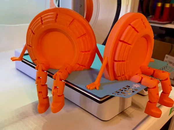 https://makerworld.bblmw.com/makerworld/model/USecc8f7ae5473d/design/2aee132196ed3579.jpeg