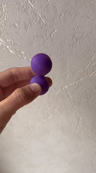 https://makerworld.bblmw.com/makerworld/model/USecc96a29f9c350/design/edff6bb5b6f92c60.gif