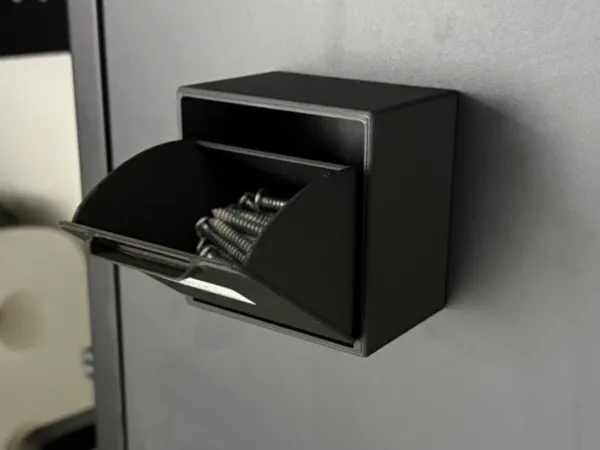 https://makerworld.bblmw.com/makerworld/model/USecc9796a71b997/design/2025-07-14_8806c76e3dbeb8.jpg