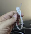 0.2mm layer, 2 walls, 100% infill