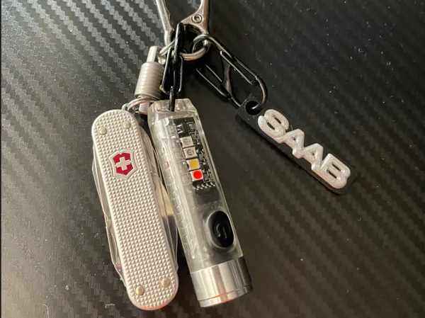 https://makerworld.bblmw.com/makerworld/model/USecc994501fd6a1/design/2025-04-21_d136500e8d2fa.png