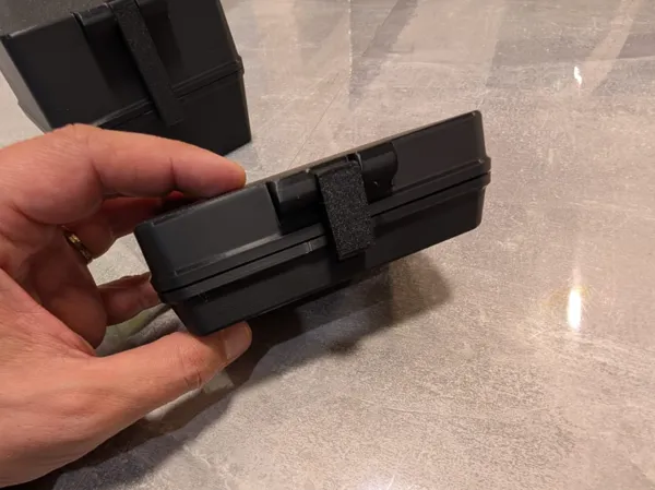 https://makerworld.bblmw.com/makerworld/model/USecc9c41e5cde77/design/2025-08-31_98f7498a451ba.jpg