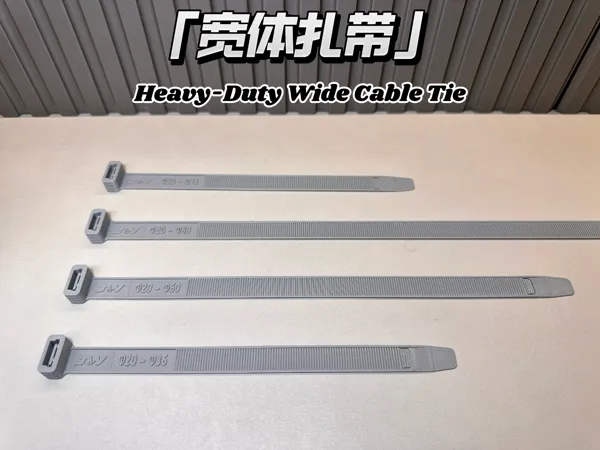 https://makerworld.bblmw.com/makerworld/model/USecc9d76fd75e8/design/b32cdfcedeca392d.jpeg