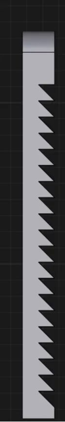 type_2