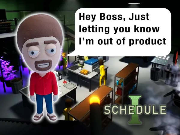 https://makerworld.bblmw.com/makerworld/model/USeccaacf8a30288/design/2025-05-05_dc0af36ed0986.png