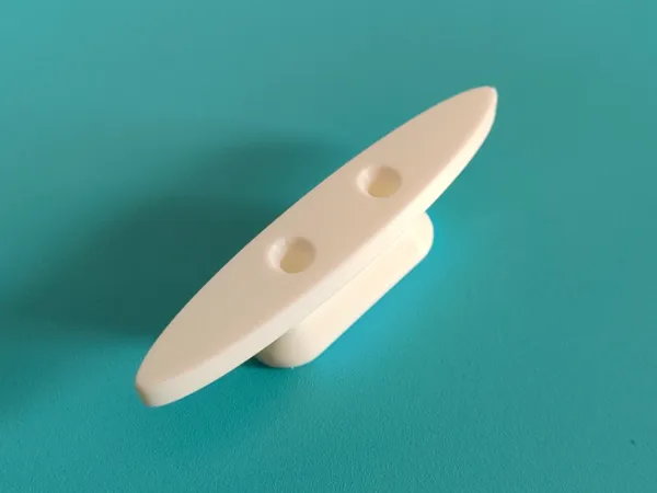 https://makerworld.bblmw.com/makerworld/model/USeccad670e8a2e9/design/2025-06-16_97a3a755b7a188.jpg
