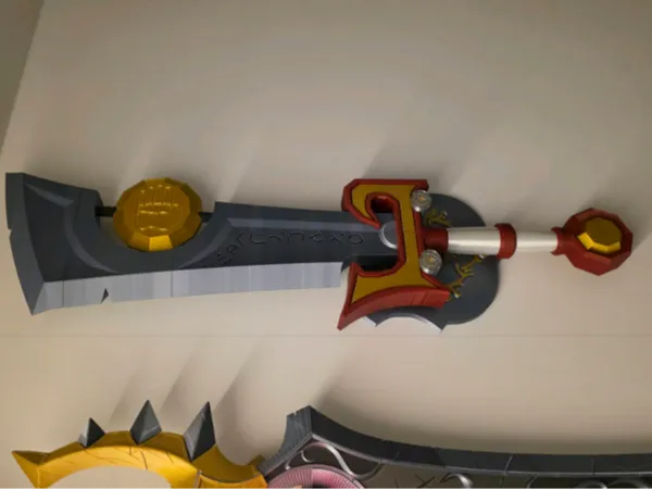 https://makerworld.bblmw.com/makerworld/model/USeccae35c5561a5/design/2025-11-06_b6ae446fdd7948.png