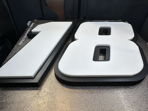 https://makerworld.bblmw.com/makerworld/model/USeccaf6e4a39c9/design/769a1a076a3ae595.jpg