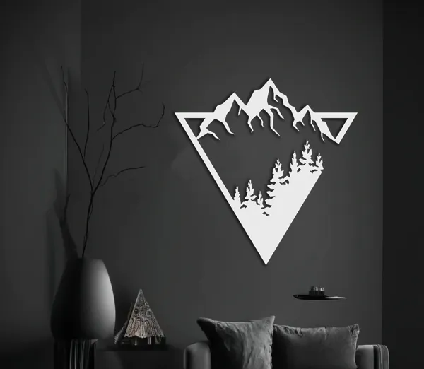 https://makerworld.bblmw.com/makerworld/model/USeccaff988650da/design/2024-01-29_acf7abb6755f2.jpg