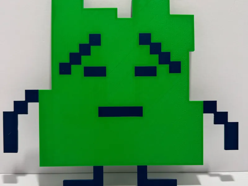 Ignignokt