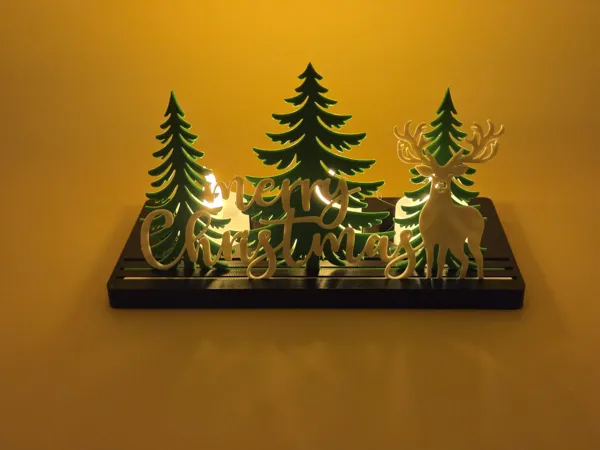 https://makerworld.bblmw.com/makerworld/model/USeccb3216655184/design/2025-11-21_654012fe601e4.jpg