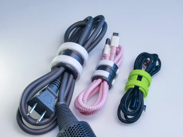 https://makerworld.bblmw.com/makerworld/model/USeccb33252aa69c/design/2025-10-18_b0443c00d473.jpg