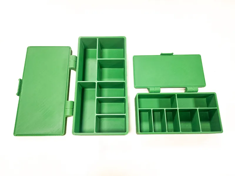 Box opened_one print