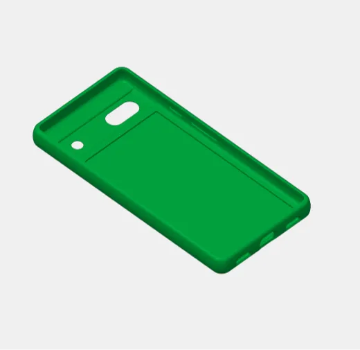 https://makerworld.bblmw.com/makerworld/model/USeccb8d17d591c6/design/2025-01-13_2154d41d439b8.png