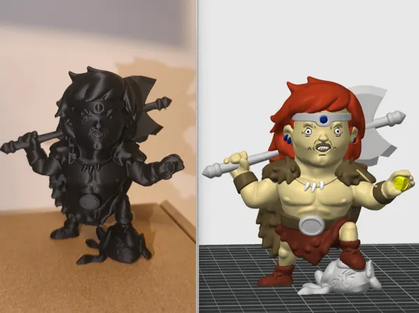 https://makerworld.bblmw.com/makerworld/model/USeccb91529d567d/design/2026-01-18_b4e0f0f9bb809.png