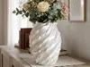 20 cm high vase, 0.2mm layer, 2 walls, 15% infill