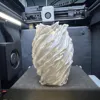 15 cm high A1 mini