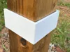 0.20 mm Standard