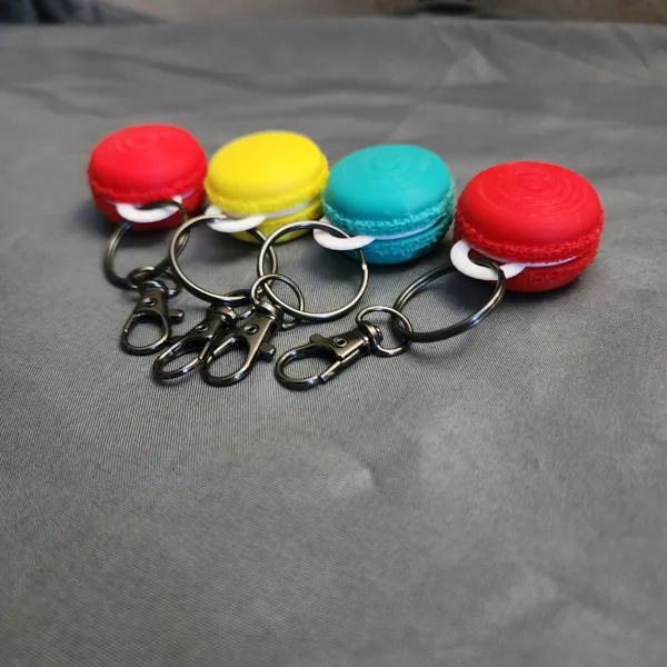 https://makerworld.bblmw.com/makerworld/model/USeccc609e856103/design/2024-04-15_bd4ff76a33171.jpg