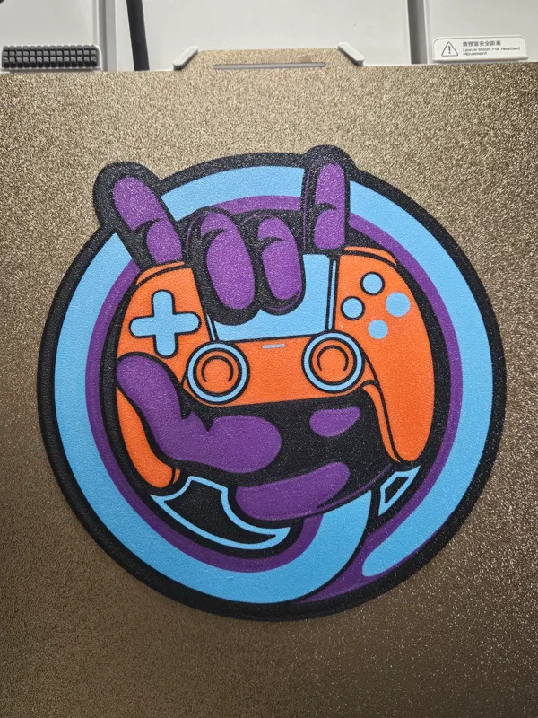https://makerworld.bblmw.com/makerworld/model/USeccc68a6e6404d/design/2024-02-05_cc569bf918505.jpg