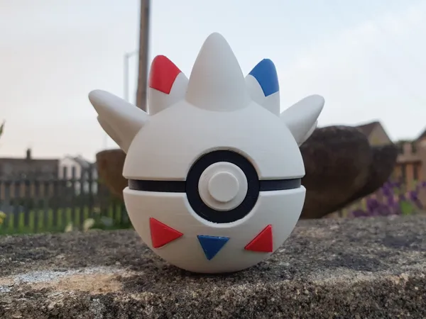 https://makerworld.bblmw.com/makerworld/model/USeccc74c58eef34/design/2025-07-24_55dd5b0b2ad2c.jpg