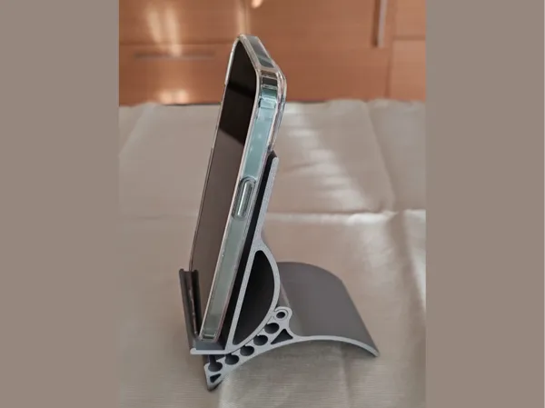 https://makerworld.bblmw.com/makerworld/model/USeccc95366082cf/design/2024-11-03_46e1cebce24f4.jpg
