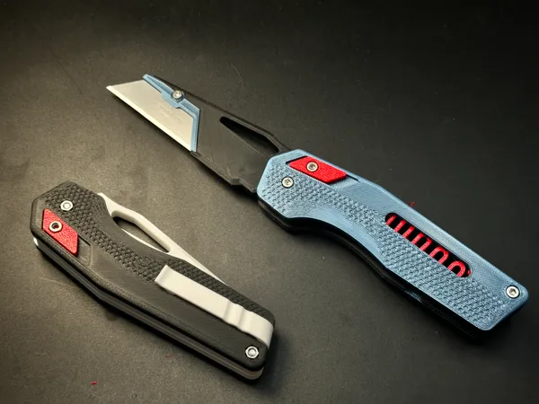 https://makerworld.bblmw.com/makerworld/model/USecccea3a8e7359/design/2025-08-23_b6904db7d522d.jpg
