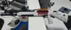 0.2mm layer, 3 walls, 15% infill