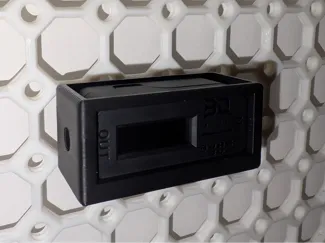 TD1S Multiboard holder