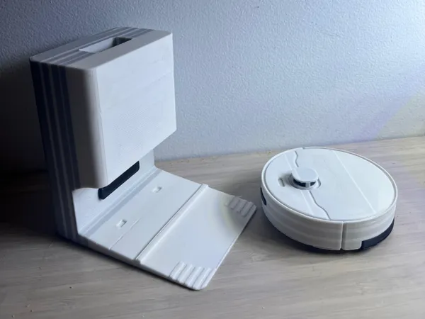 https://makerworld.bblmw.com/makerworld/model/USeccdb401e0a314/design/2026-01-03_4136c80ac20c18.jpeg