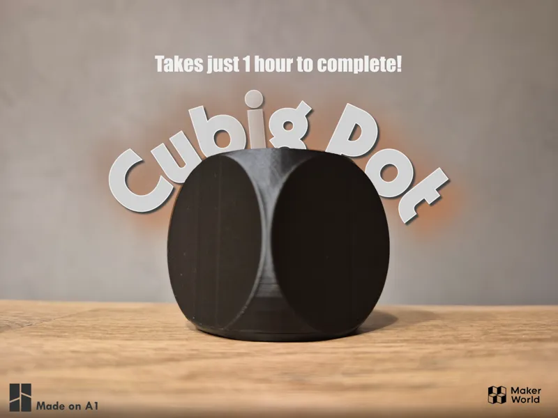 Cubig pot