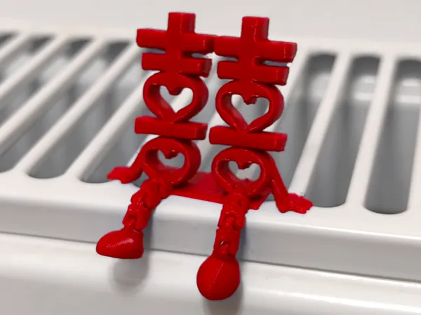 https://makerworld.bblmw.com/makerworld/model/USecce508eedbd1e/design/2025-07-13_5cff8ab2f7d0e8.png