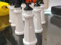 Altura camada: 0.20mm Infill: 15% -Bico: 0.4mm