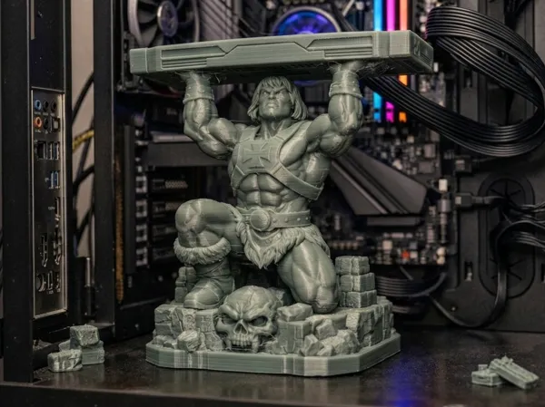 https://makerworld.bblmw.com/makerworld/model/USecce7064e4adac/design/880a774b35b80b33.png