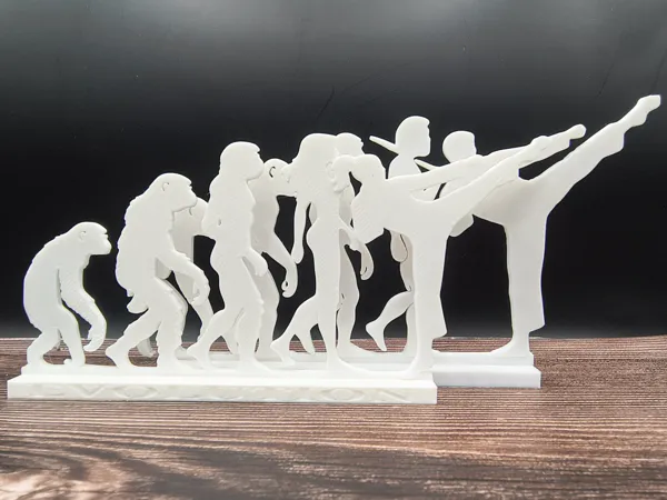 https://makerworld.bblmw.com/makerworld/model/USecce8816a302a3/design/deb9d4f0c7dfbb80.jpg