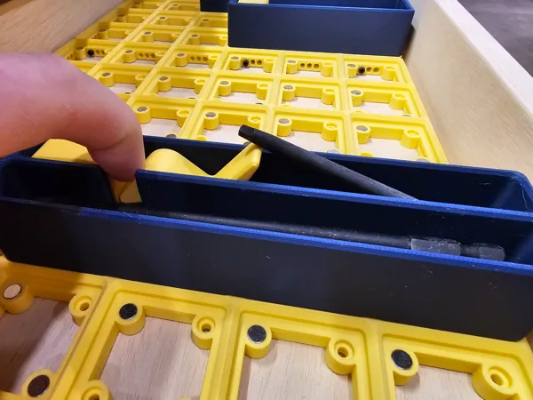 https://makerworld.bblmw.com/makerworld/model/USeccea48a35c2e0/design/2023-11-15_720010b27f062.jpg