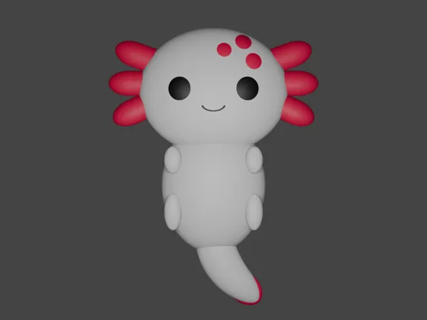 https://makerworld.bblmw.com/makerworld/model/USeccee0fe523e5b/design/2024-10-28_402421dfa52c9.png