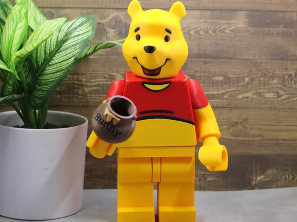 https://makerworld.bblmw.com/makerworld/model/USeccf22a7e1e662/design/99f1824700a43696.jpg