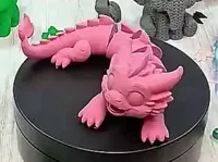 0.24mm layer, 2 walls, 15% infill