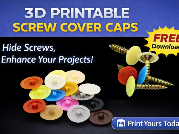 https://makerworld.bblmw.com/makerworld/model/USeccf544e3efbdb/design/af48c9a232f8ae50.png