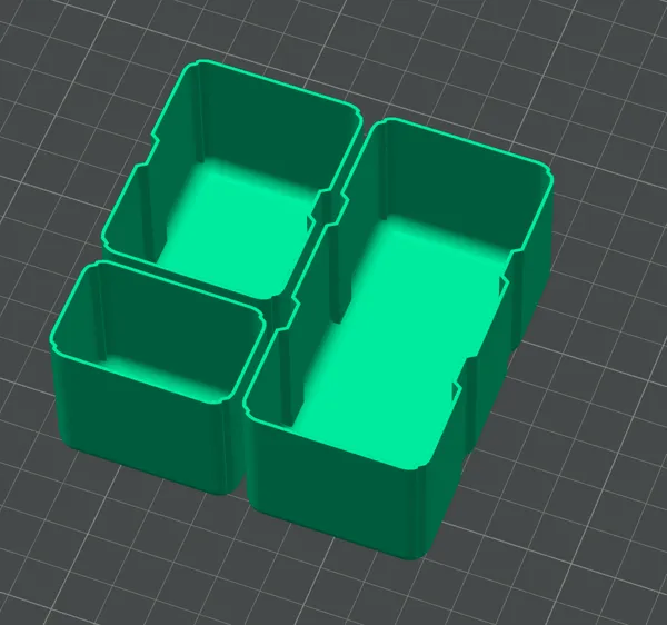 https://makerworld.bblmw.com/makerworld/model/USeccf791b220164/design/2024-03-16_f98469b29b258.png