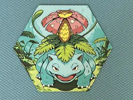 Venusaur