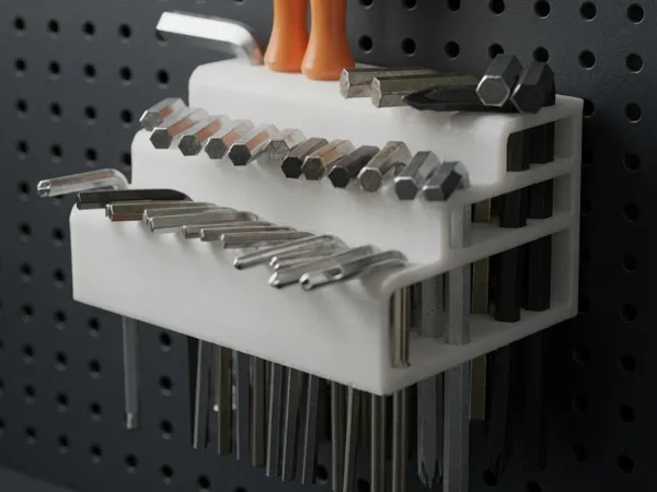 https://makerworld.bblmw.com/makerworld/model/USeccf8f0be35a6/design/ca4bbfbd42b3bd02.jpg