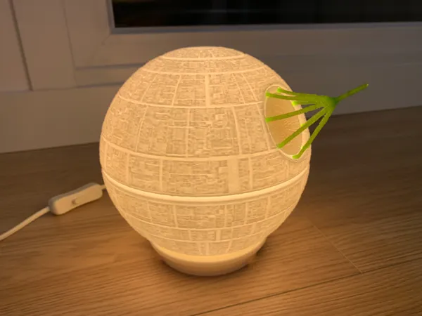 https://makerworld.bblmw.com/makerworld/model/USeccff01420b9c7/design/2024-02-17_af5599f5ca0fb.jpeg
